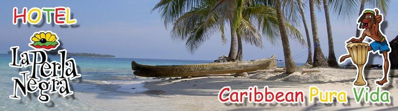 caribbean resort top